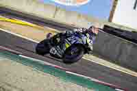 Laguna-Seca;event-digital-images;motorbikes;no-limits;peter-wileman-photography;trackday;trackday-digital-images
